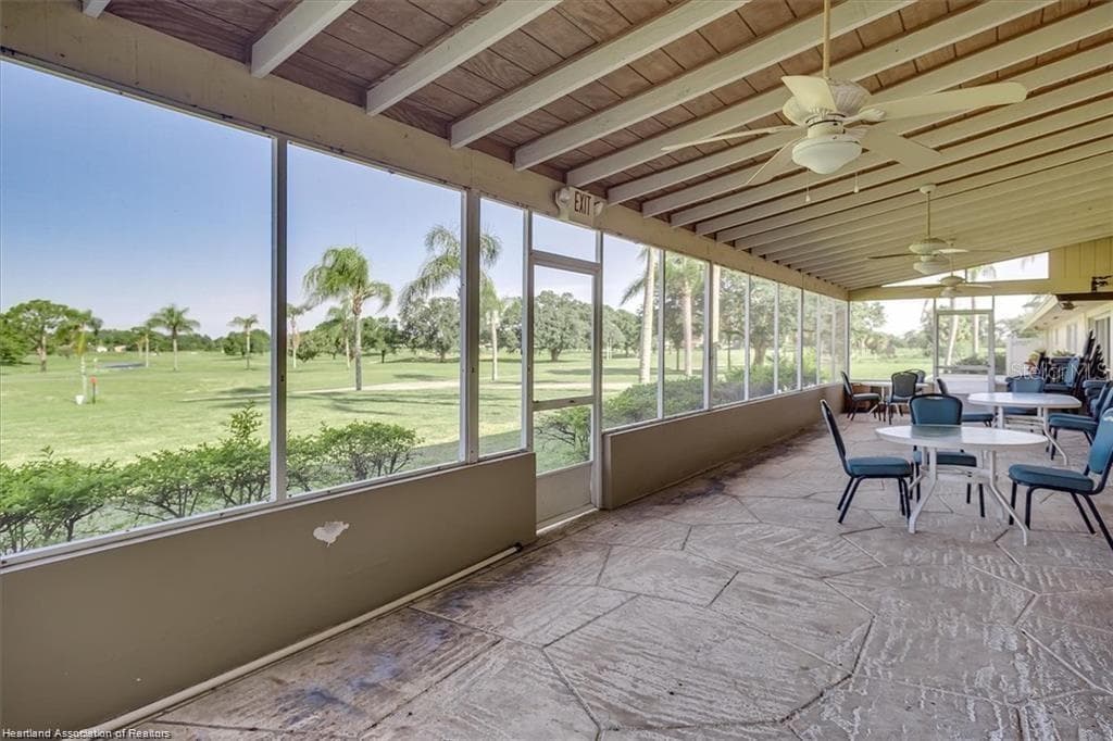 3603 PLACID LAKES BOULEVARD — photo 20 of 30