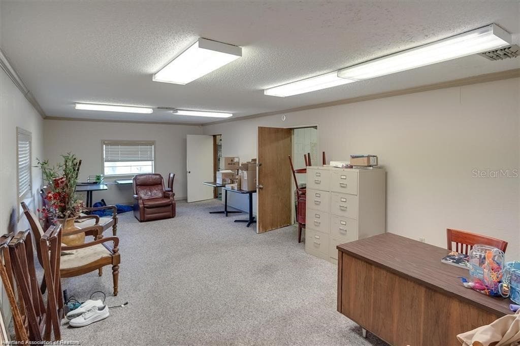 3603 PLACID LAKES BOULEVARD — photo 14 of 30