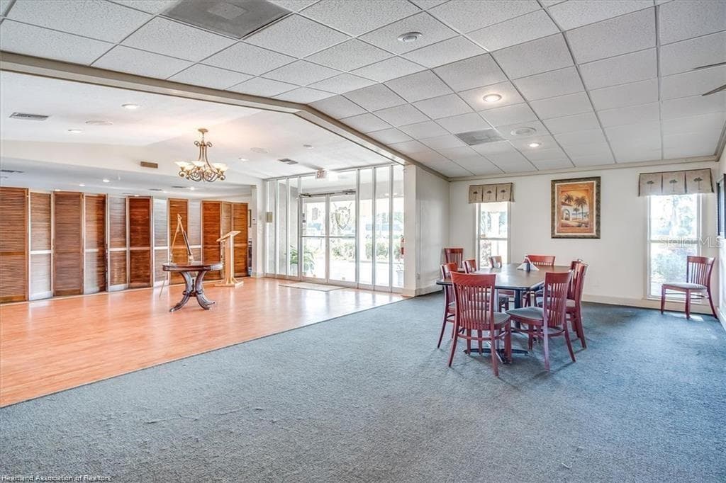 3603 PLACID LAKES BOULEVARD — photo 13 of 30