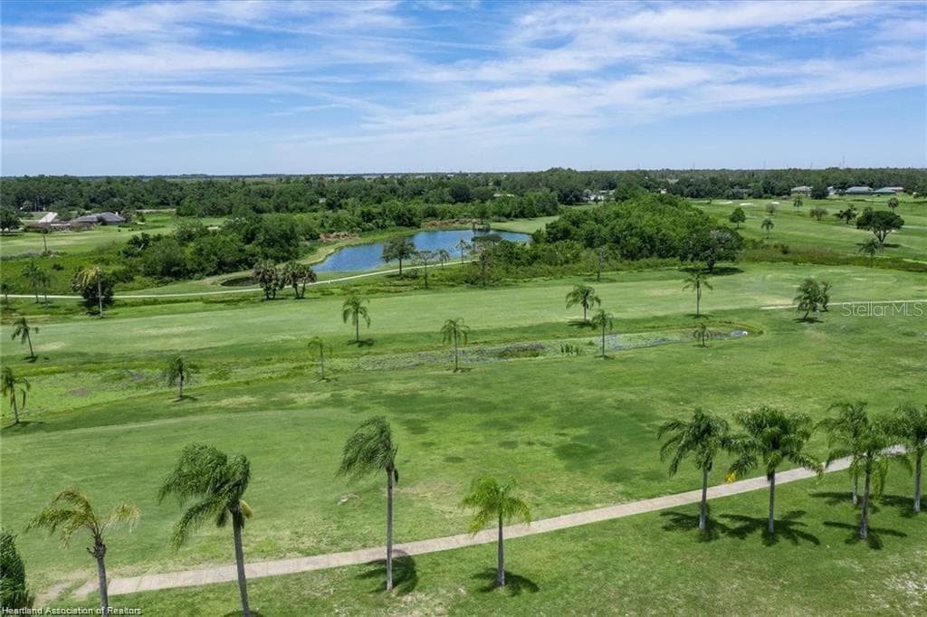 3603 PLACID LAKES BOULEVARD — photo 7 of 30