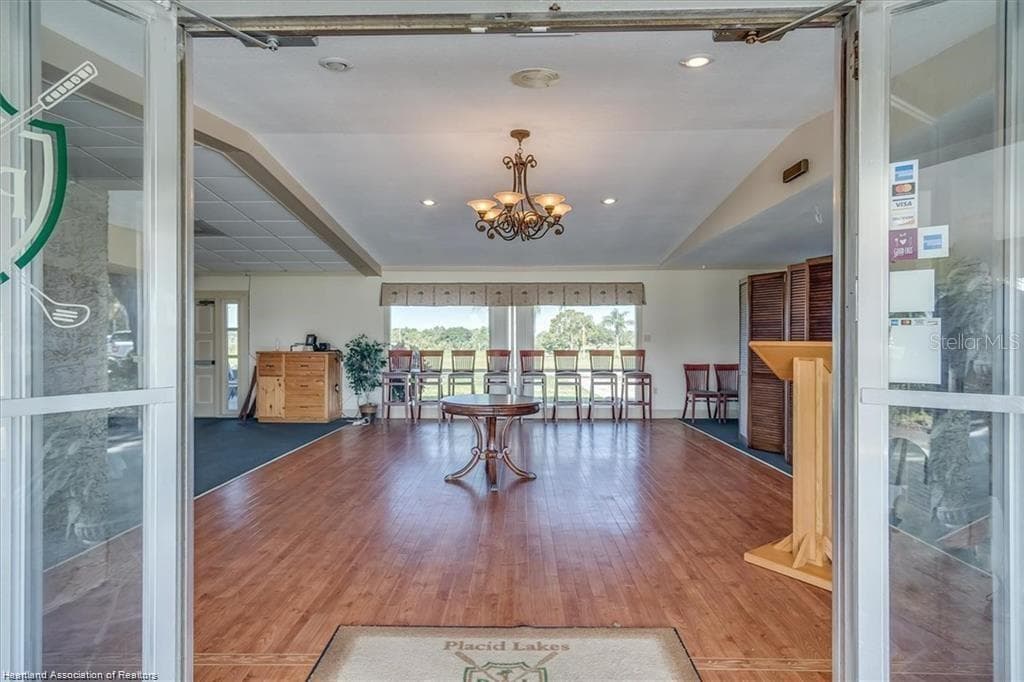 3603 PLACID LAKES BOULEVARD — photo 10 of 30