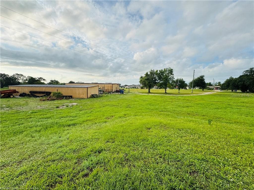 3603 PLACID LAKES BOULEVARD — photo 24 of 30