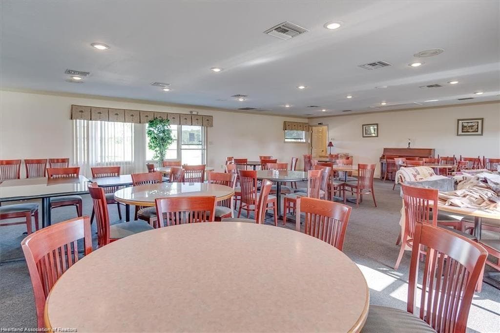 3603 PLACID LAKES BOULEVARD — photo 11 of 30