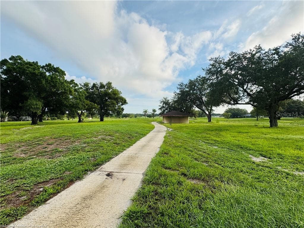 3603 PLACID LAKES BOULEVARD — photo 30 of 30
