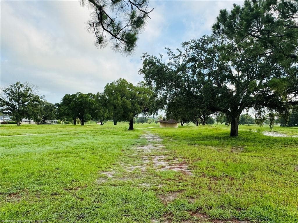3603 PLACID LAKES BOULEVARD — photo 28 of 30