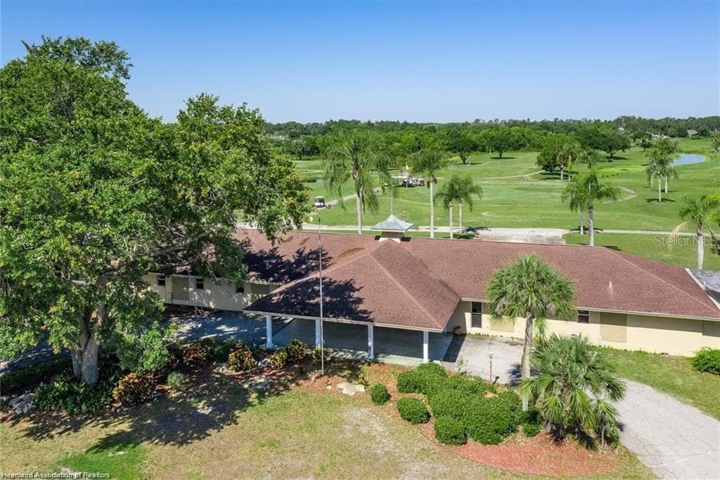 3603 PLACID LAKES BOULEVARD — photo 3 of 30