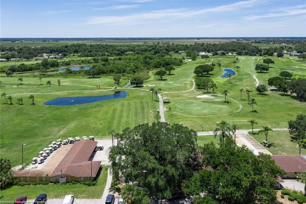 3603 PLACID LAKES BOULEVARD — photo 4 of 30