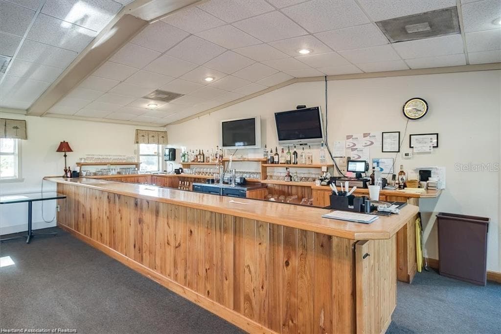 3603 PLACID LAKES BOULEVARD — photo 16 of 30