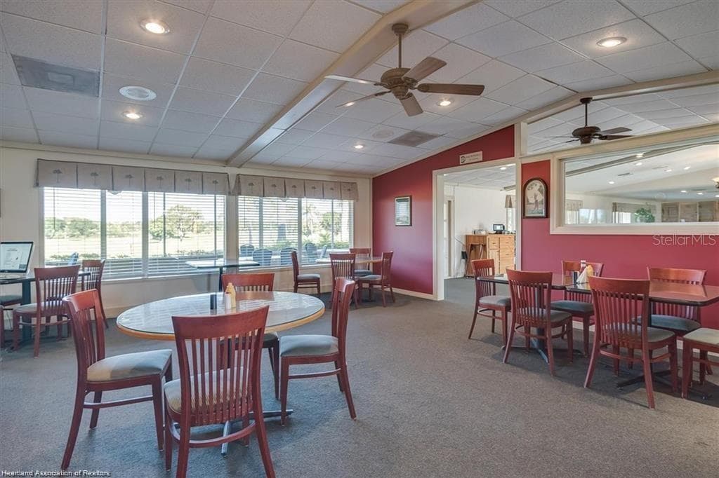 3603 PLACID LAKES BOULEVARD — photo 12 of 30