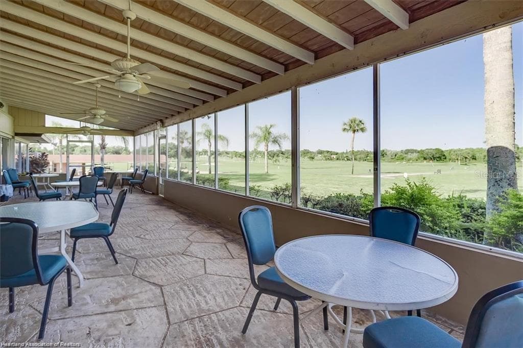3603 PLACID LAKES BOULEVARD — photo 19 of 30