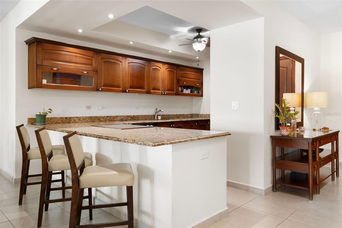 355 HARBOUR DRIVE — photo 5 of 41