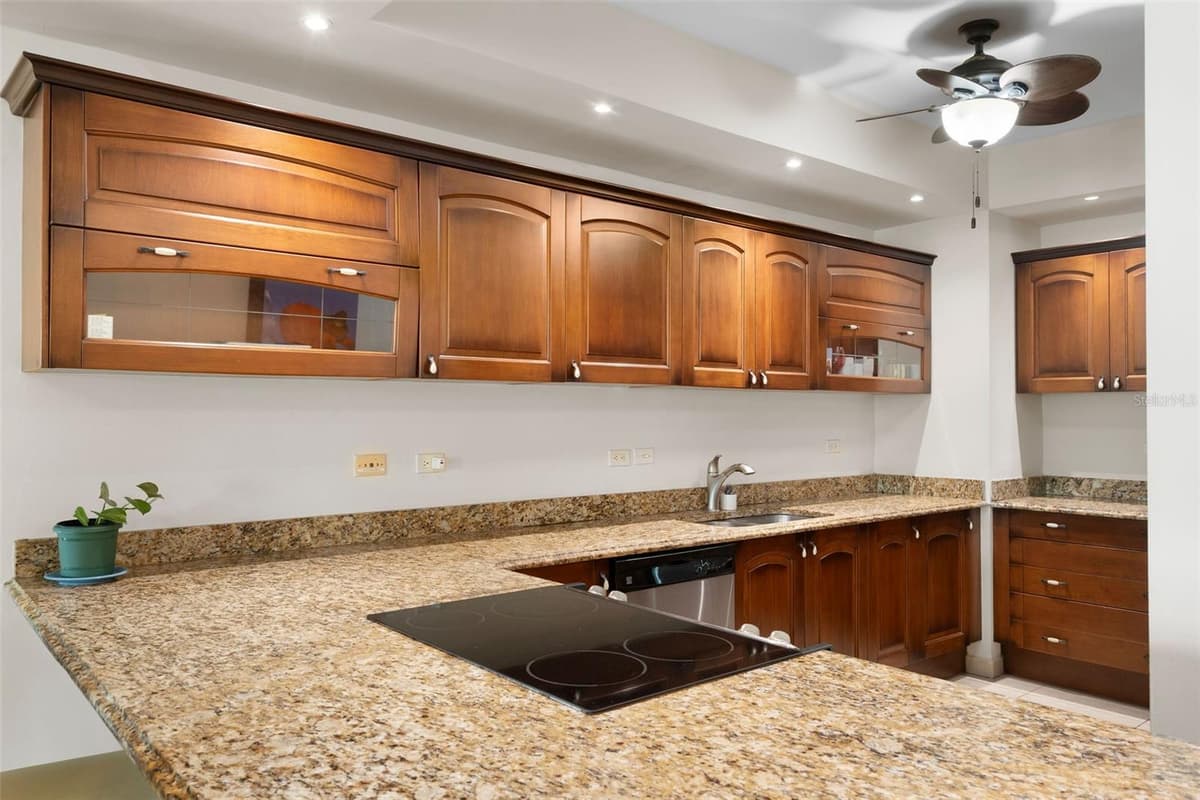 355 HARBOUR DRIVE — photo 6 of 41