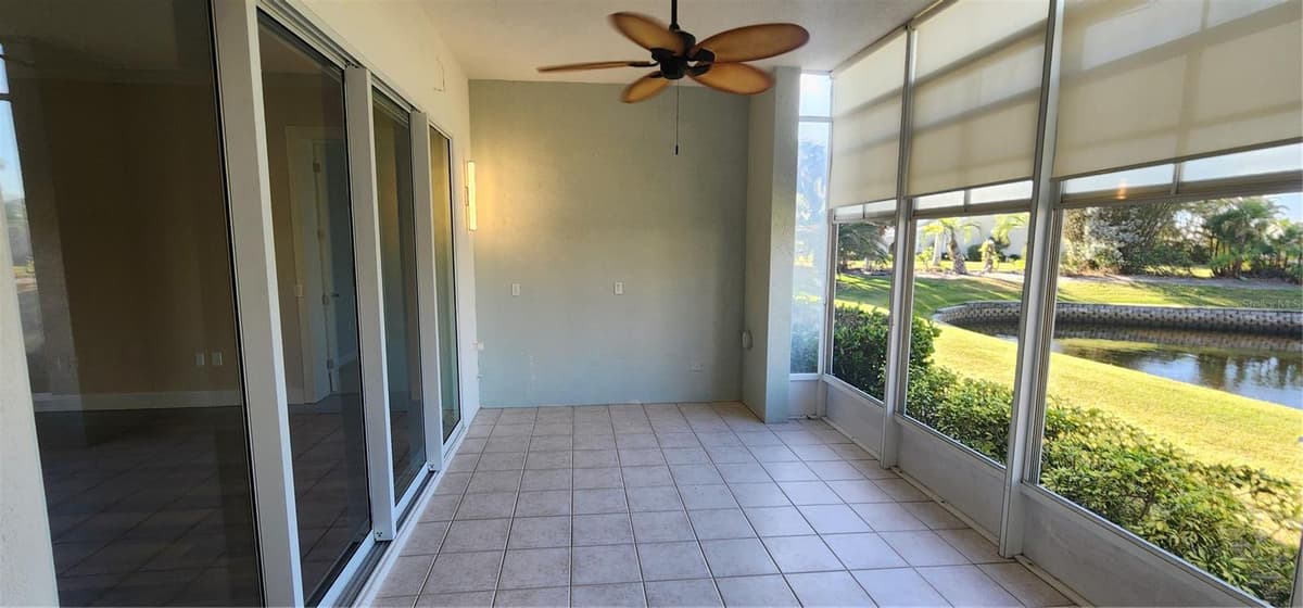 197 TROPICANA DRIVE — photo 41 of 63