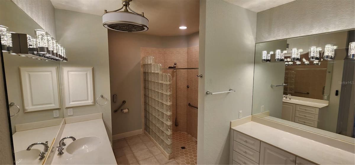 197 TROPICANA DRIVE — photo 30 of 63