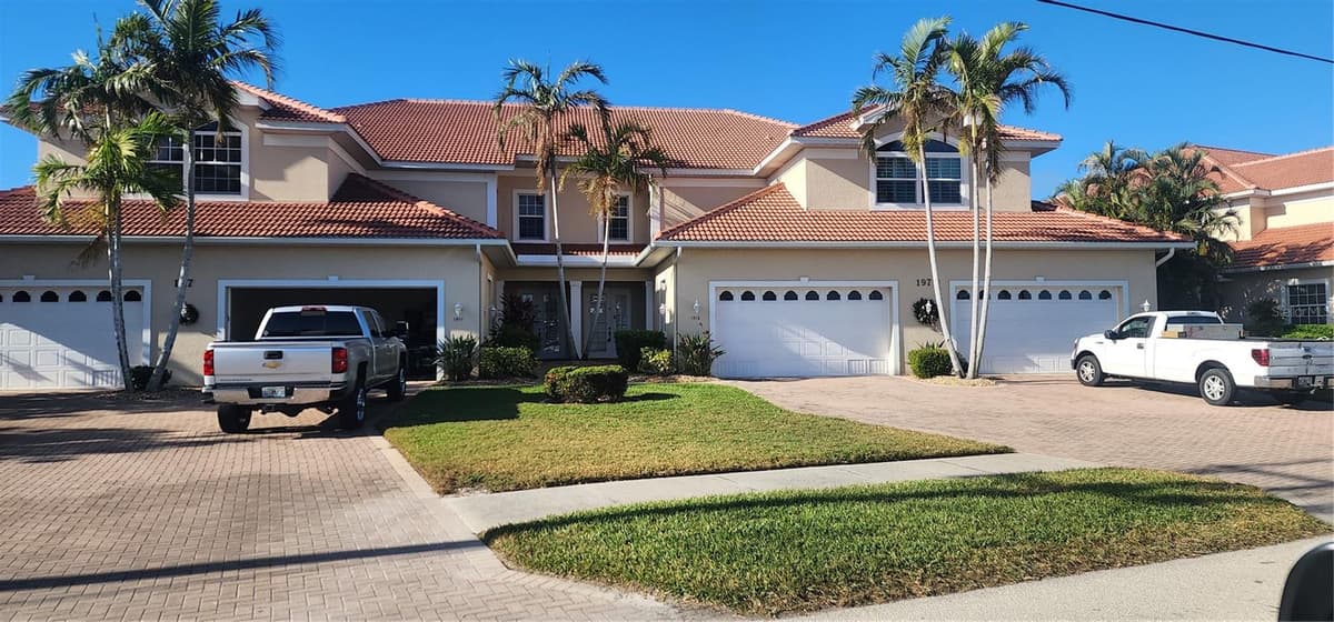 197 TROPICANA DRIVE — photo 3 of 63