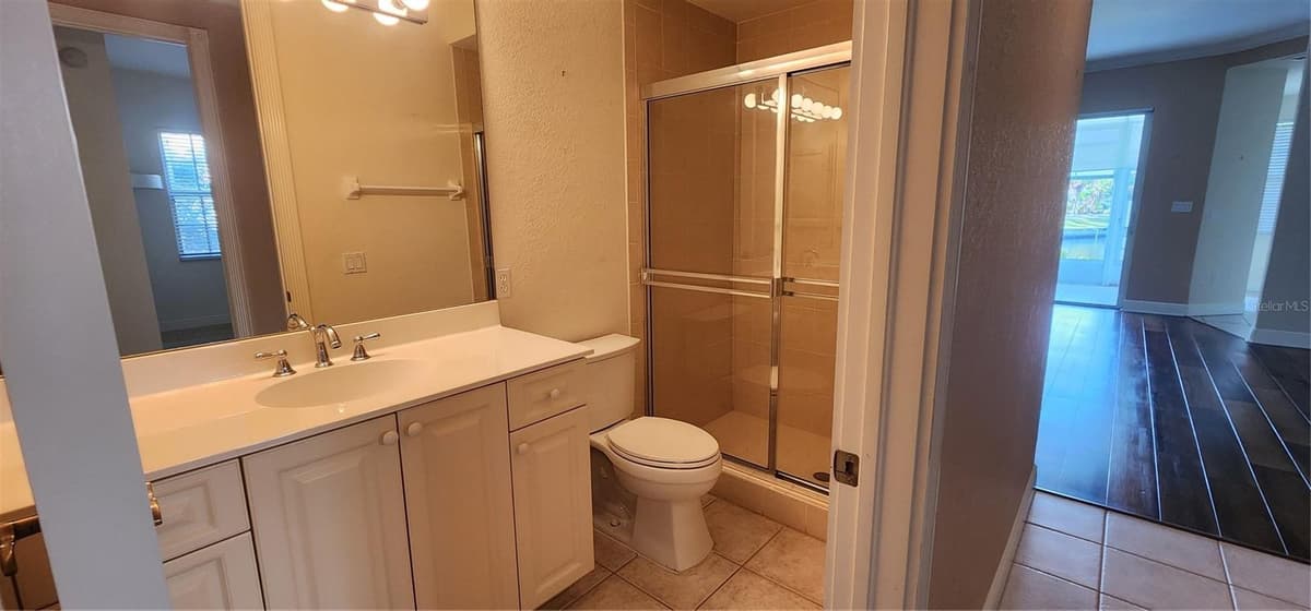 197 TROPICANA DRIVE — photo 38 of 63