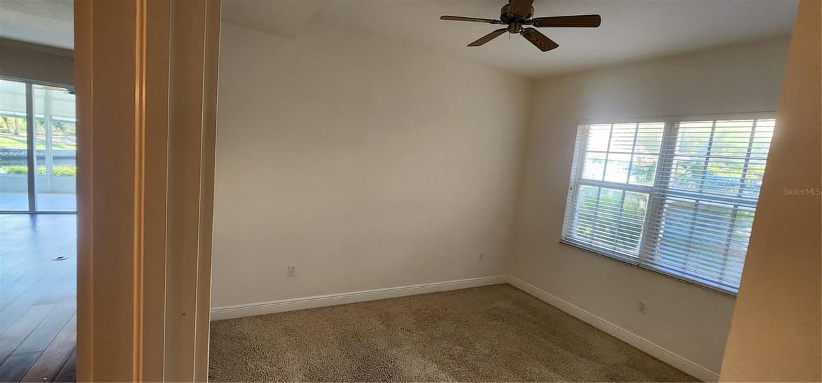 197 TROPICANA DRIVE — photo 36 of 63