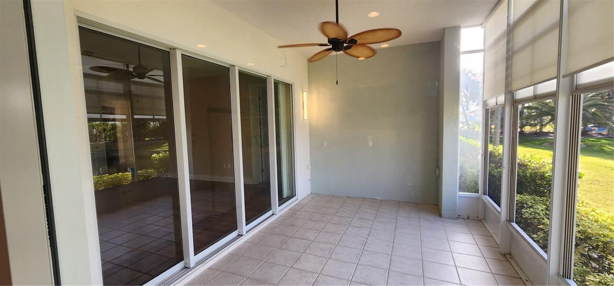 197 TROPICANA DRIVE — photo 42 of 63