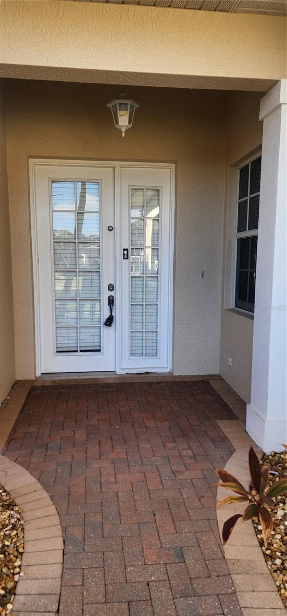 197 TROPICANA DRIVE — photo 4 of 63