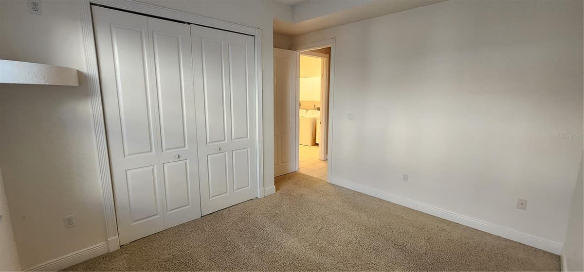 197 TROPICANA DRIVE — photo 35 of 63