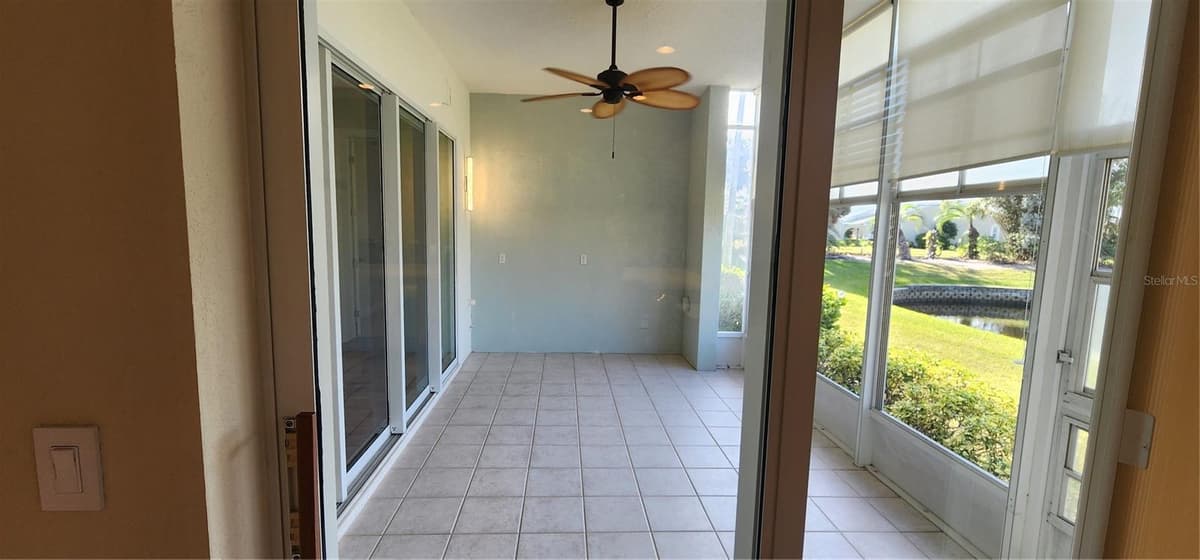 197 TROPICANA DRIVE — photo 40 of 63