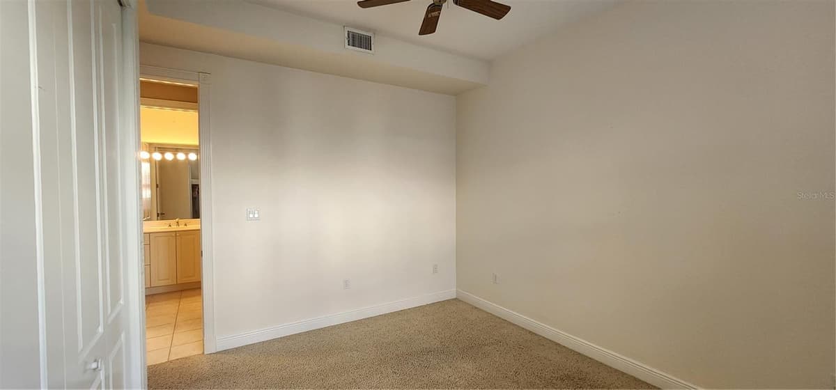 197 TROPICANA DRIVE — photo 34 of 63