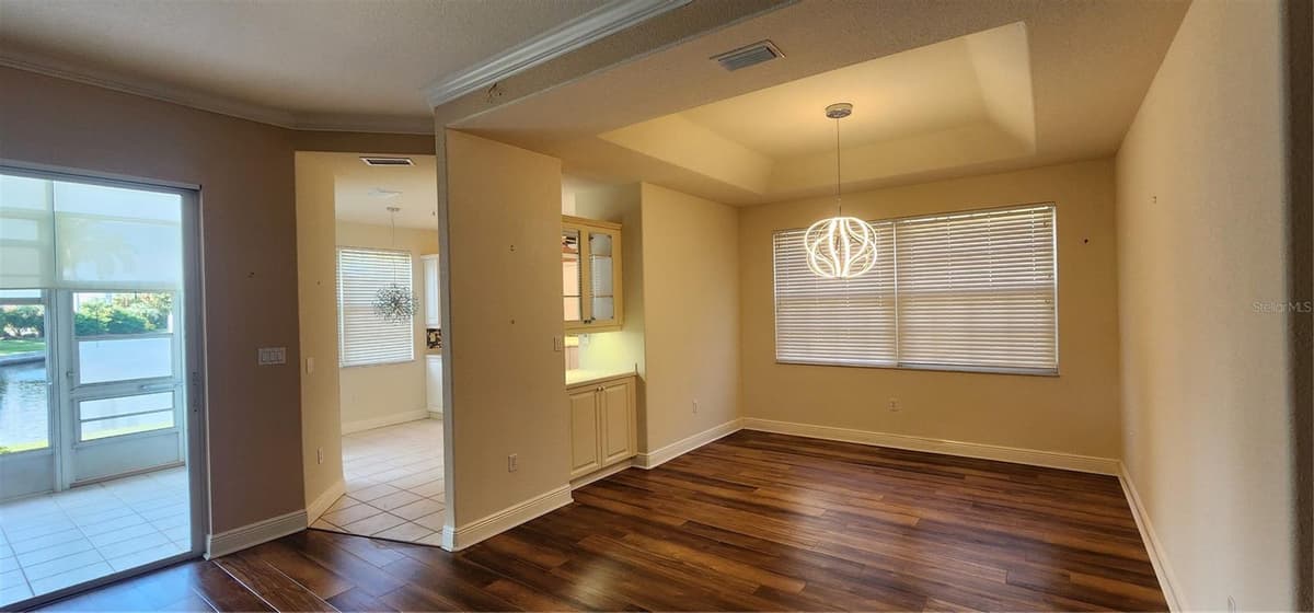 197 TROPICANA DRIVE — photo 13 of 63