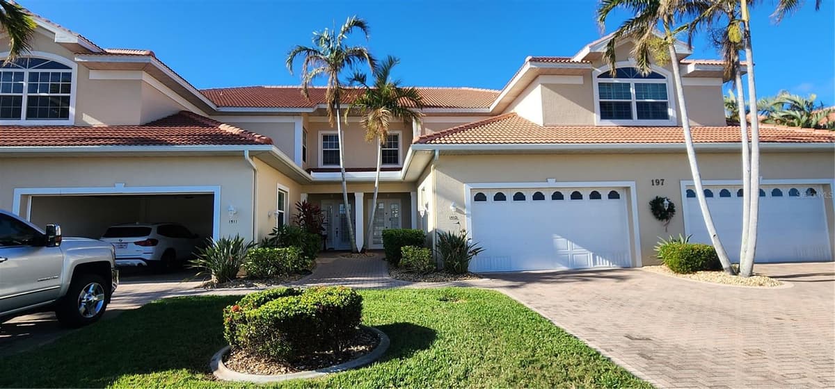 197 TROPICANA DRIVE — photo 1 of 63