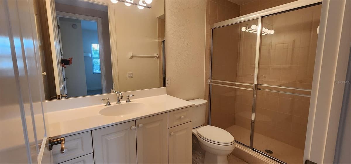 197 TROPICANA DRIVE — photo 37 of 63