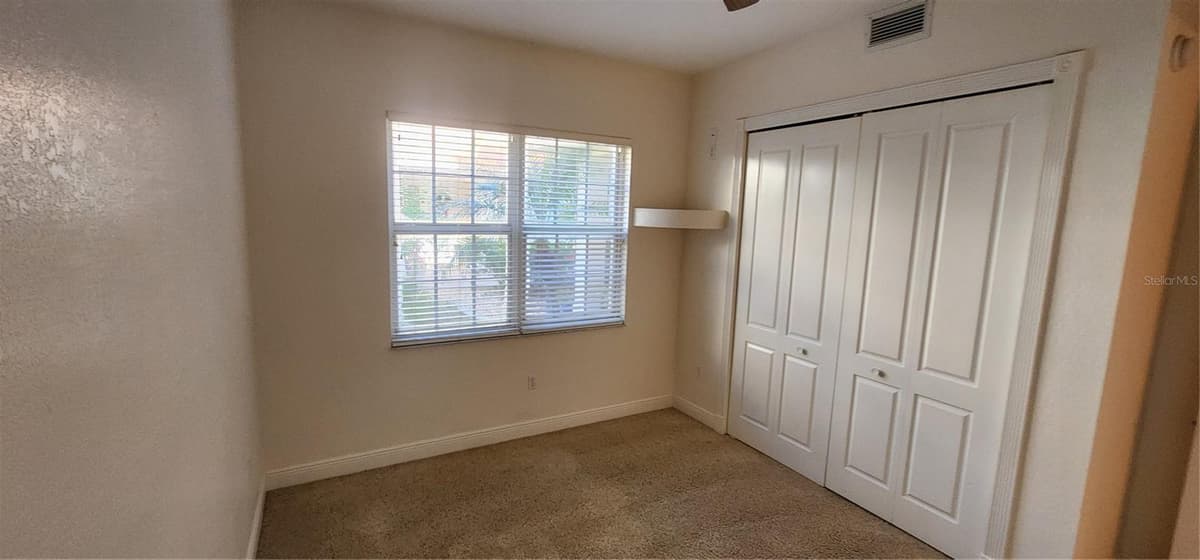 197 TROPICANA DRIVE — photo 33 of 63