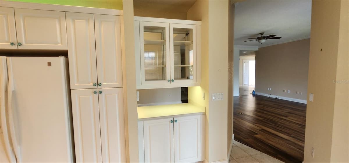 197 TROPICANA DRIVE — photo 21 of 63