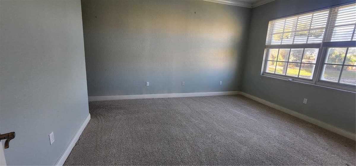 197 TROPICANA DRIVE — photo 24 of 63