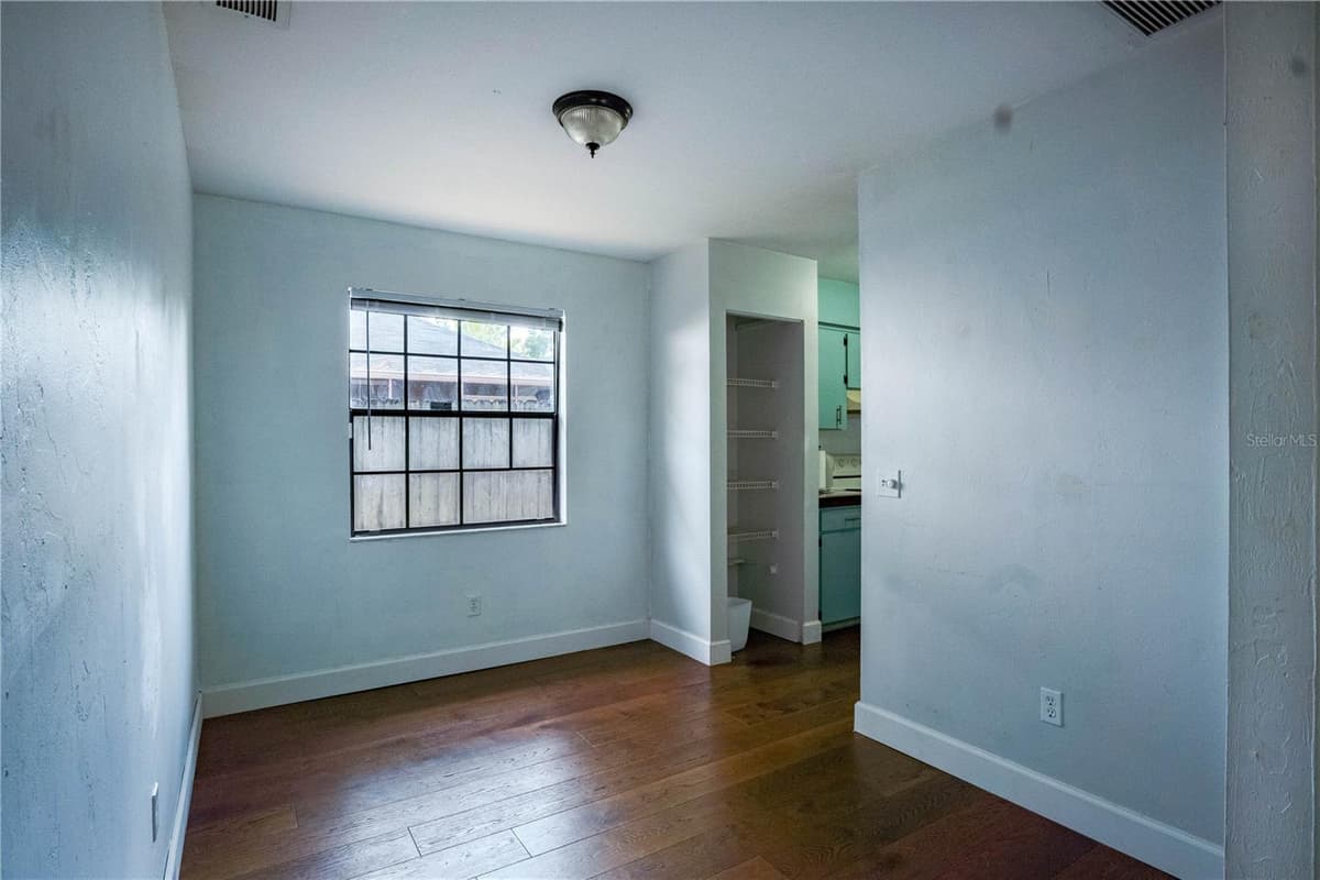 2116 73RD STREET — photo 8 of 23