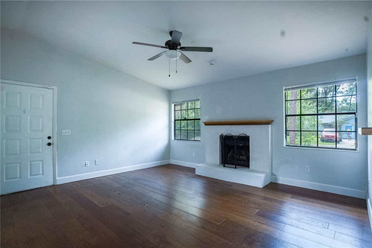 2116 73RD STREET — photo 5 of 23