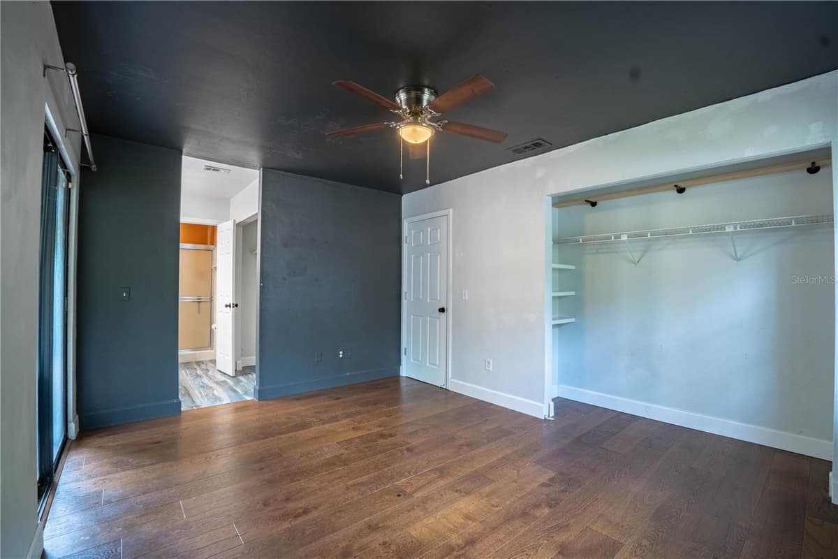 2116 73RD STREET — photo 14 of 23