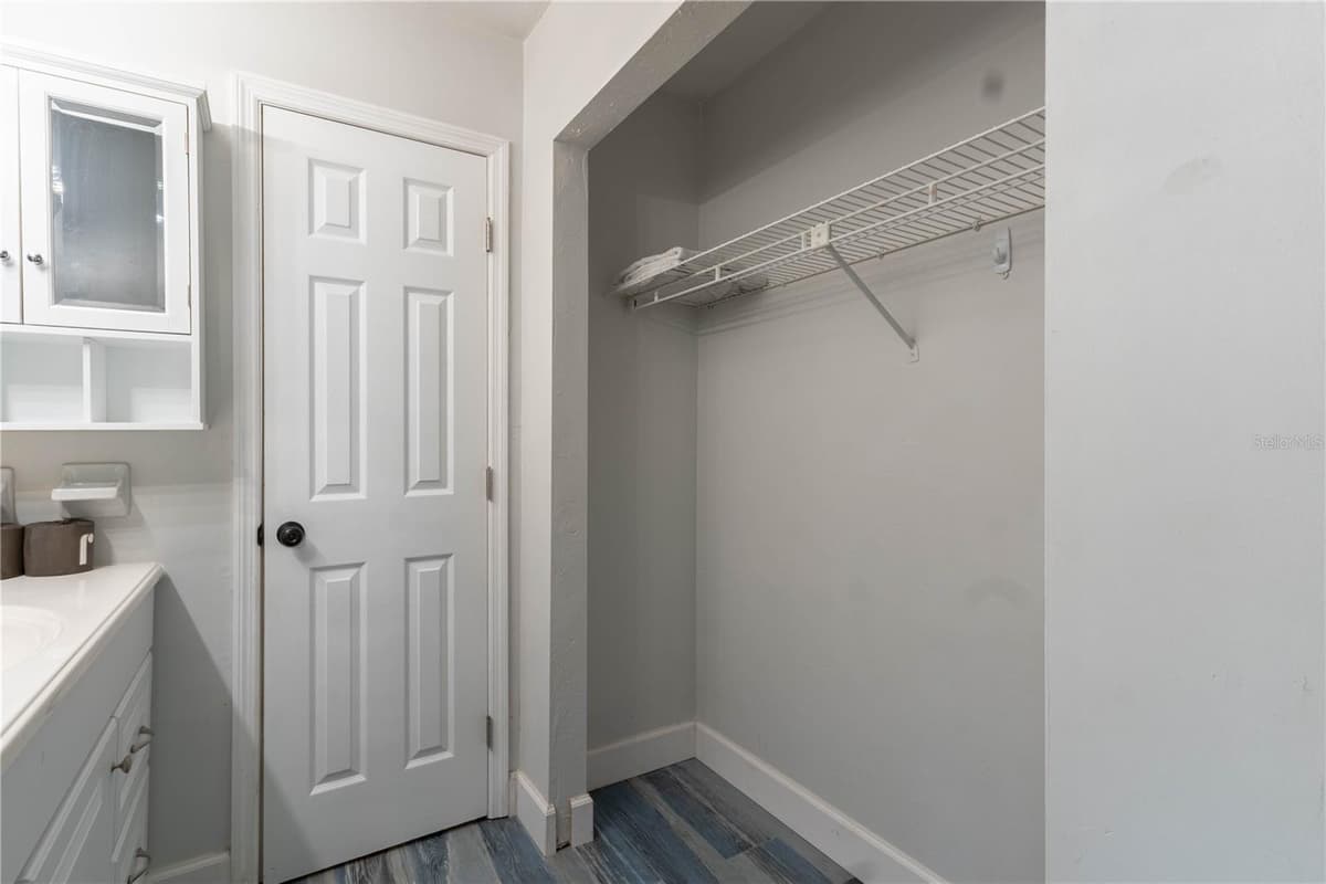 2116 73RD STREET — photo 17 of 23