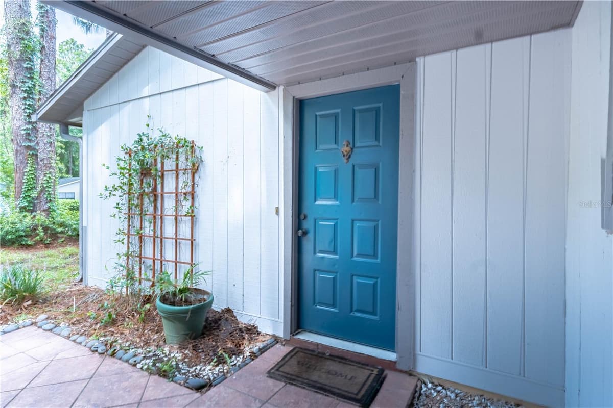 2116 73RD STREET — photo 3 of 23