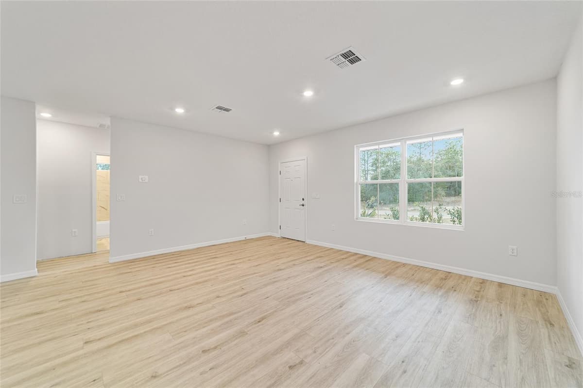 11457 CONDOR DRIVE — photo 8 of 19
