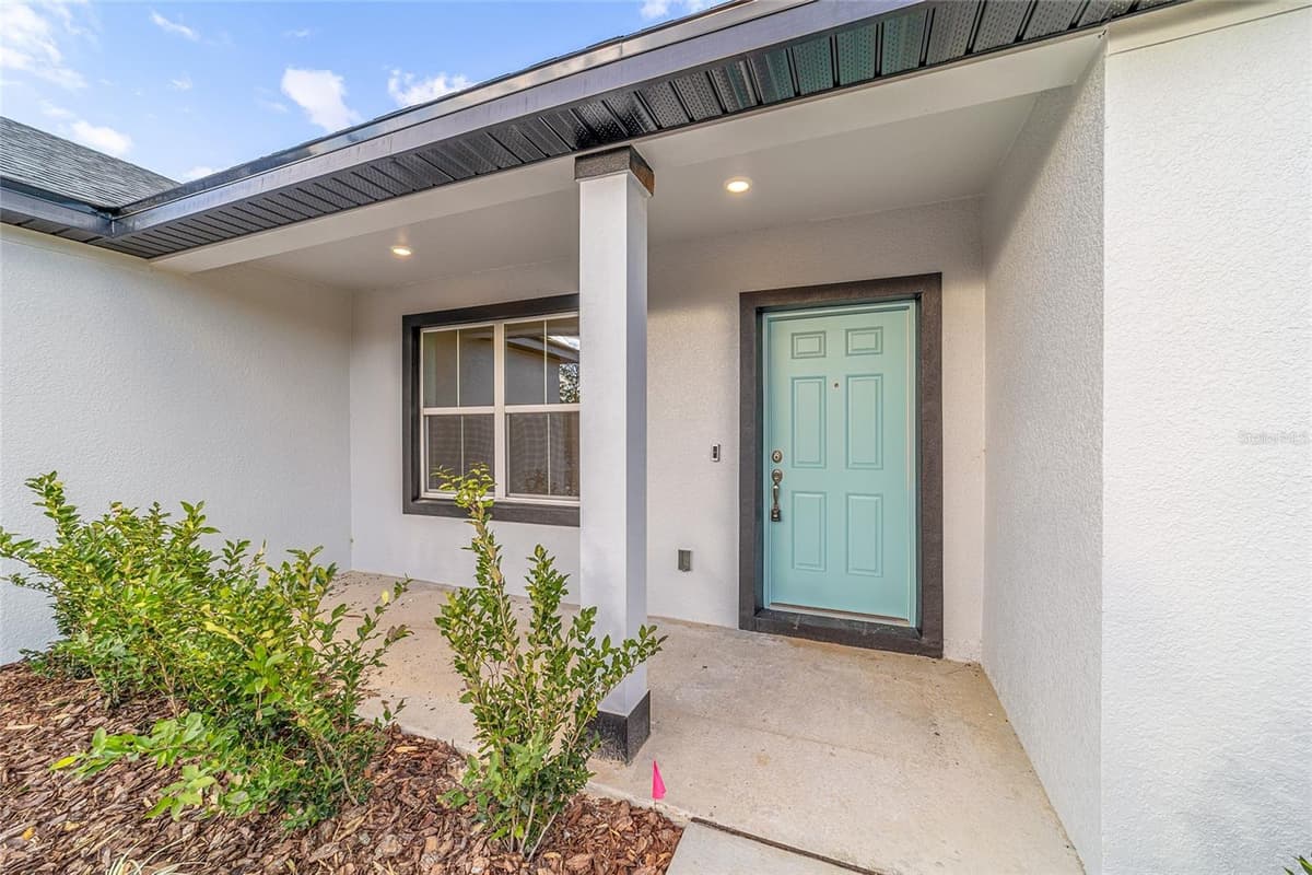 11457 CONDOR DRIVE — photo 3 of 19