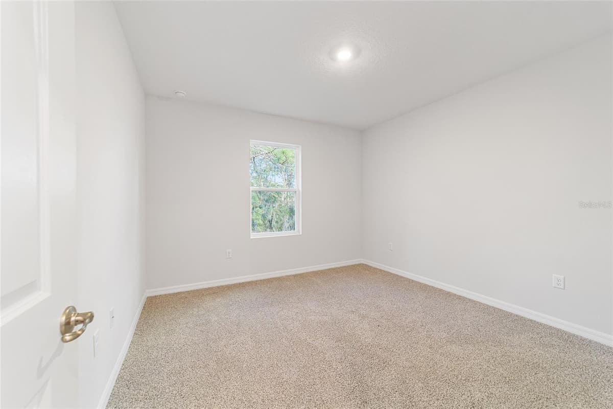 11457 CONDOR DRIVE — photo 13 of 19