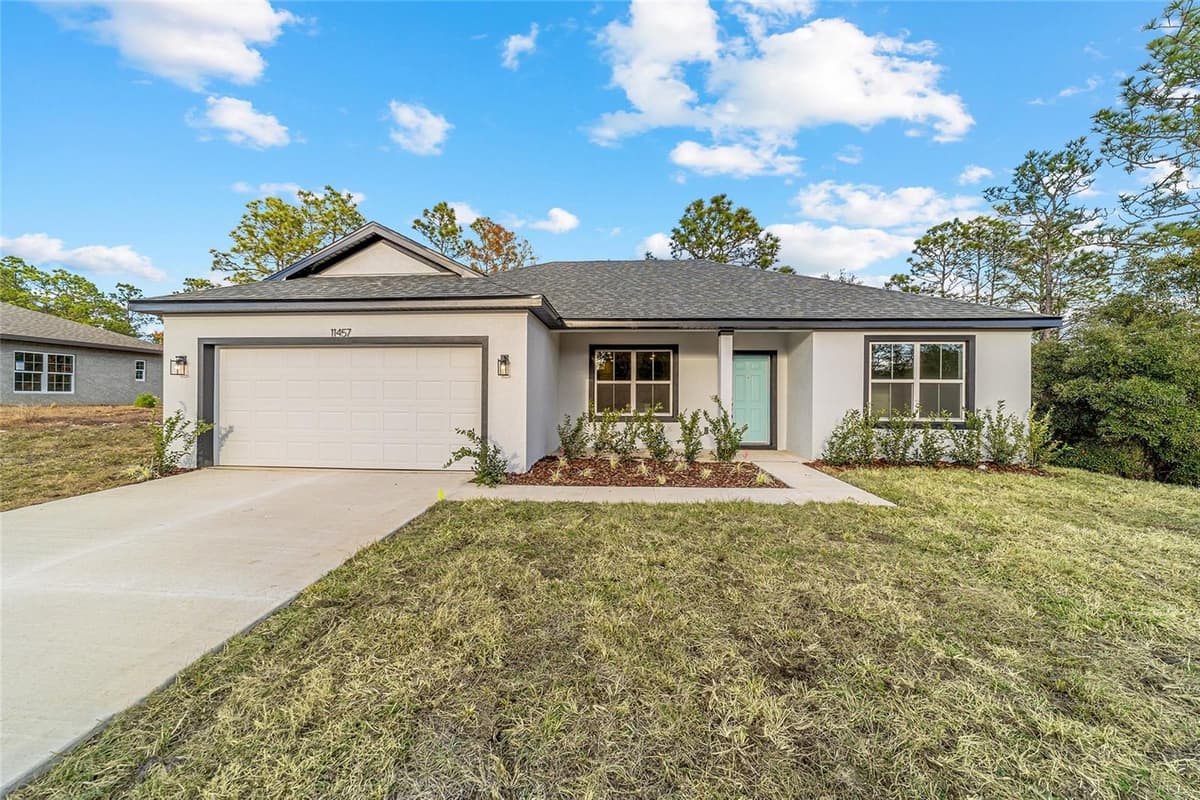 11457 CONDOR DRIVE — photo 1 of 19