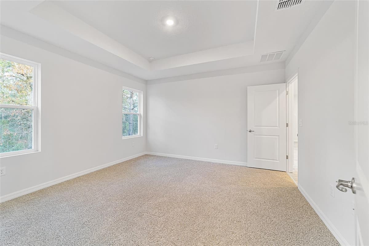11457 CONDOR DRIVE — photo 10 of 19