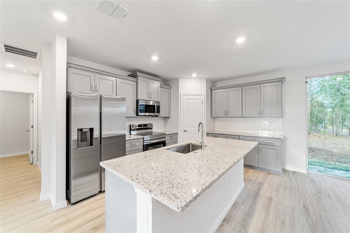 11457 CONDOR DRIVE — photo 6 of 19