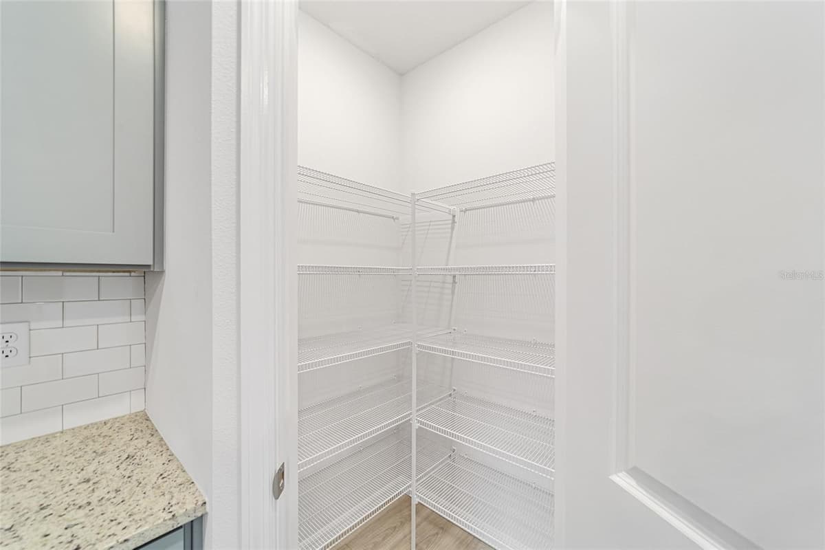 11457 CONDOR DRIVE — photo 7 of 19