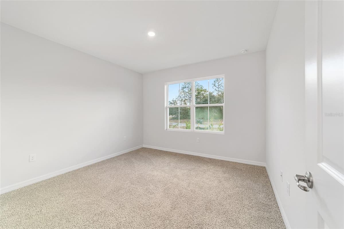 11457 CONDOR DRIVE — photo 15 of 19
