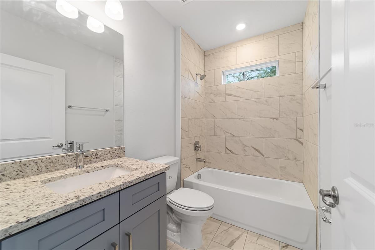 11457 CONDOR DRIVE — photo 14 of 19