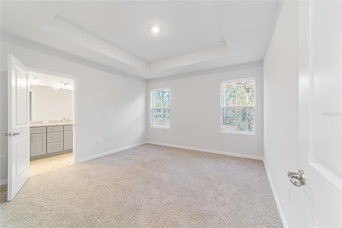 11457 CONDOR DRIVE — photo 9 of 19