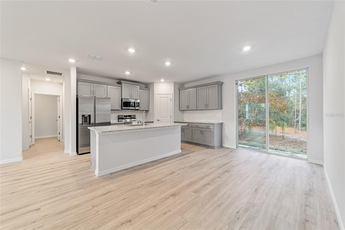 11457 CONDOR DRIVE — photo 4 of 19