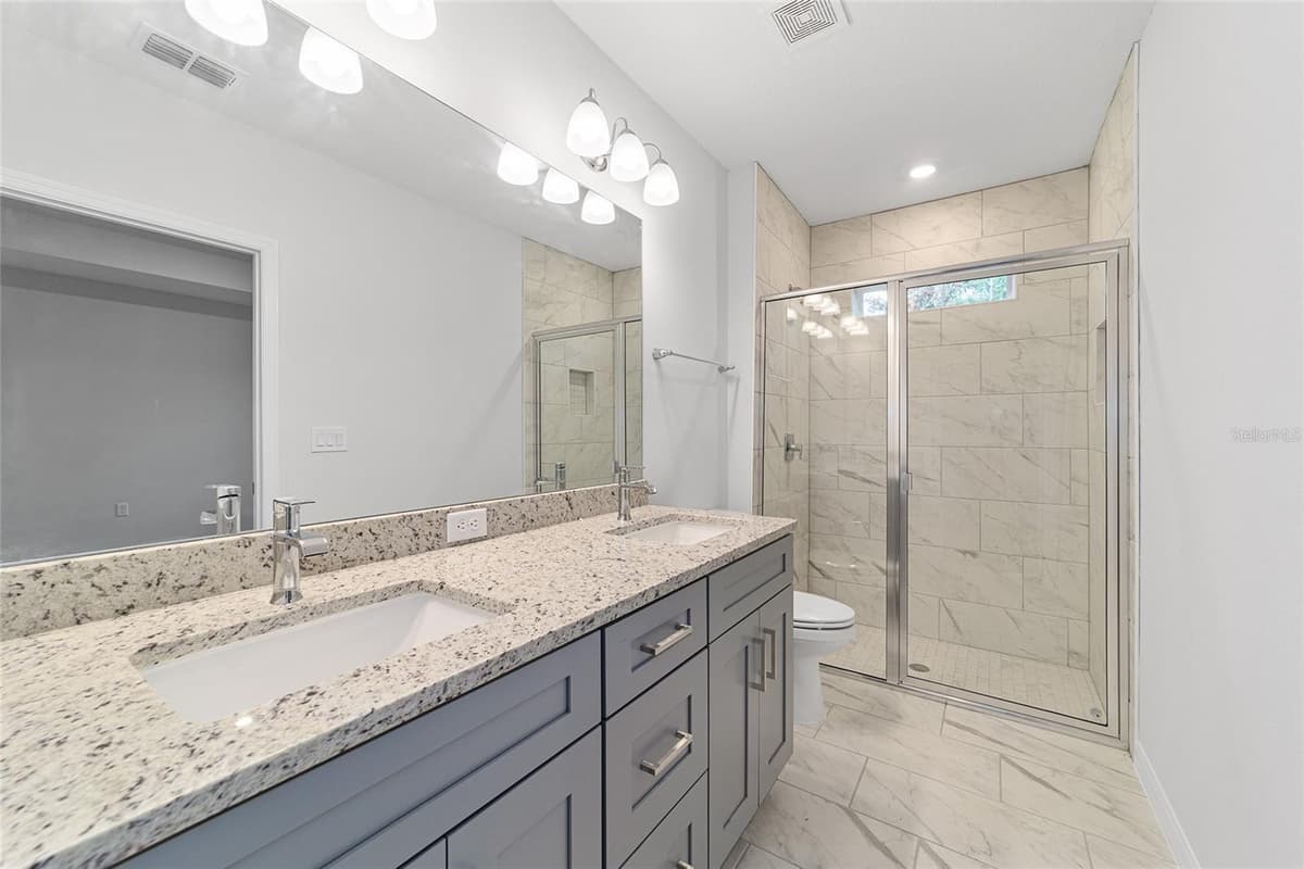 11457 CONDOR DRIVE — photo 12 of 19