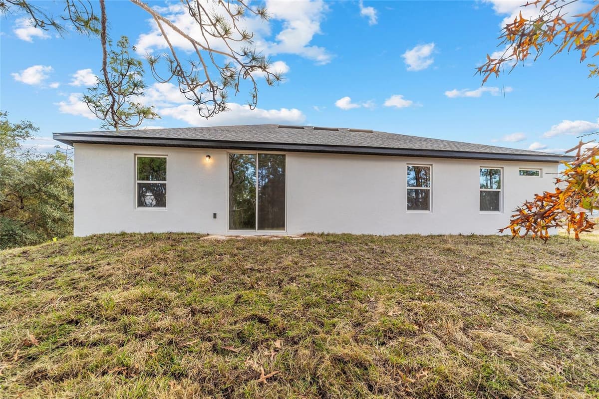 11457 CONDOR DRIVE — photo 18 of 19